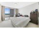 300/105 Scarborough Street, Southport QLD 4215