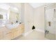 300/105 Scarborough Street, Southport QLD 4215