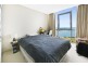 300/105 Scarborough Street, Southport QLD 4215