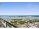 300/105 Scarborough Street, Southport QLD 4215