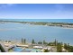 300/105 Scarborough Street, Southport QLD 4215