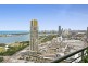 300/105 Scarborough Street, Southport QLD 4215