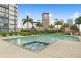 300/105 Scarborough Street, Southport QLD 4215
