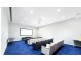 300/105 Scarborough Street, Southport QLD 4215