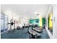 300/105 Scarborough Street, Southport QLD 4215