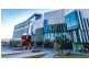 300/105 Scarborough Street, Southport QLD 4215