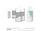 300/105 Scarborough Street, Southport QLD 4215 Floorplan