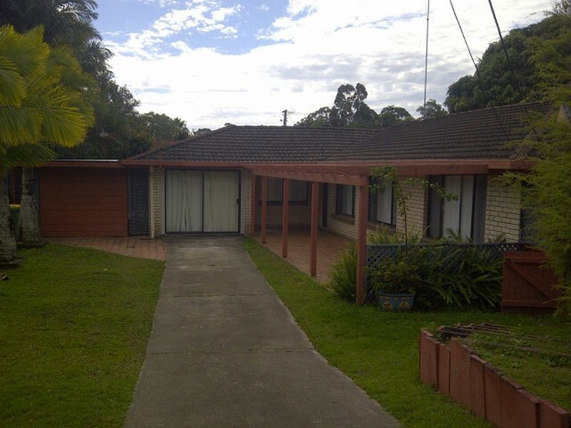 23 Petra Street, Southport QLD 4215