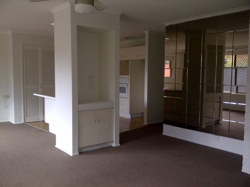 23 Petra Street, Southport QLD 4215