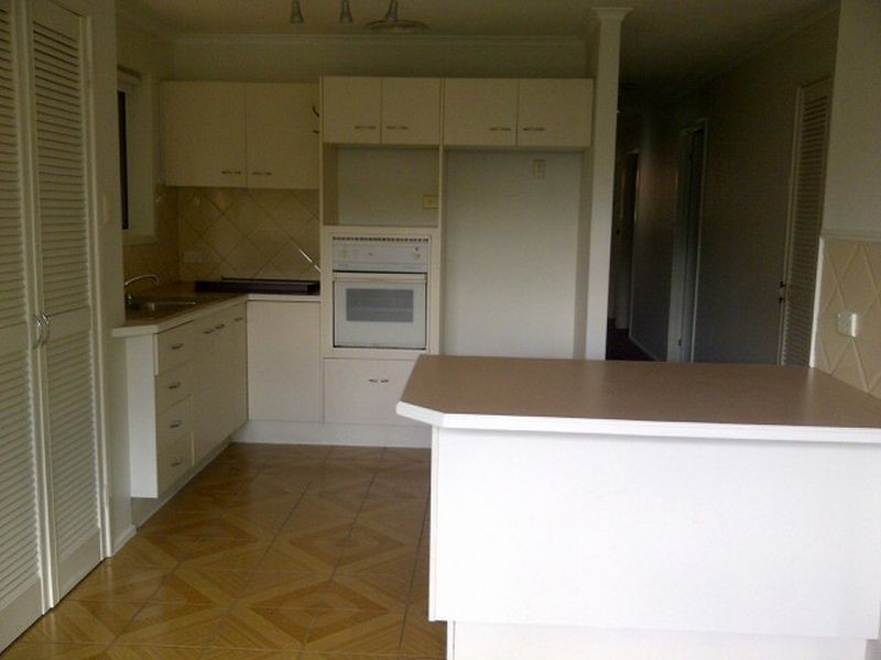 23 Petra Street, Southport QLD 4215