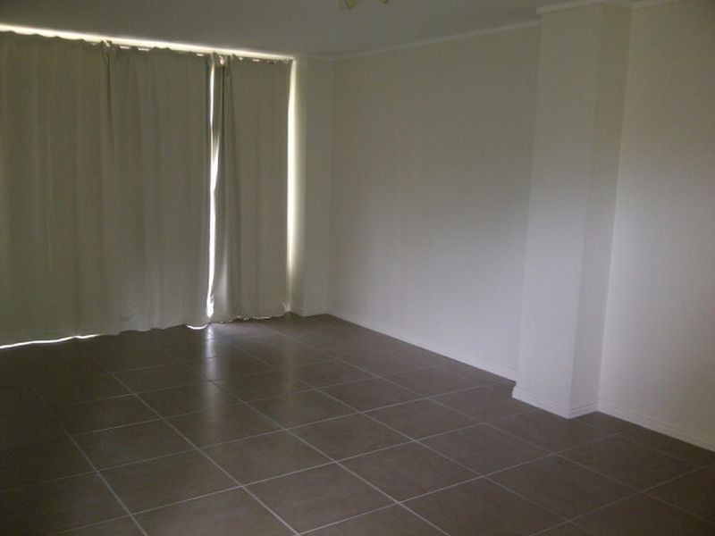 23 Petra Street, Southport QLD 4215