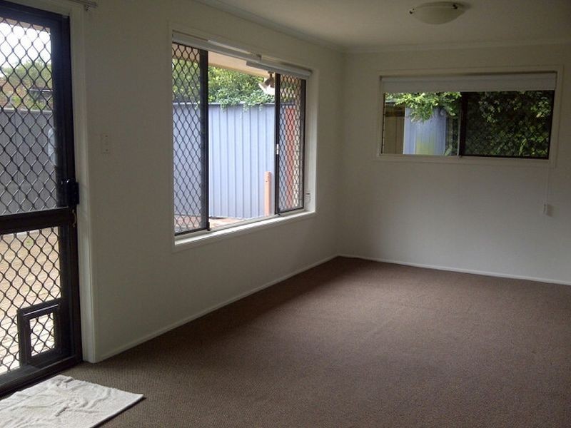 23 Petra Street, Southport QLD 4215