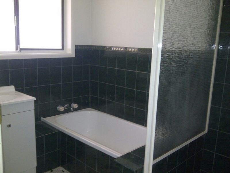 23 Petra Street, Southport QLD 4215