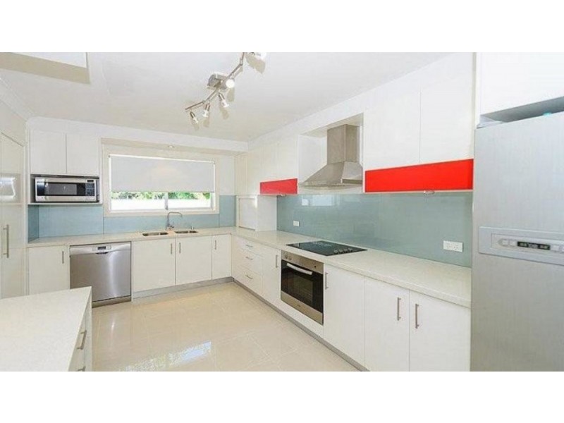 1/80 Falconer Street, Southport QLD 4215