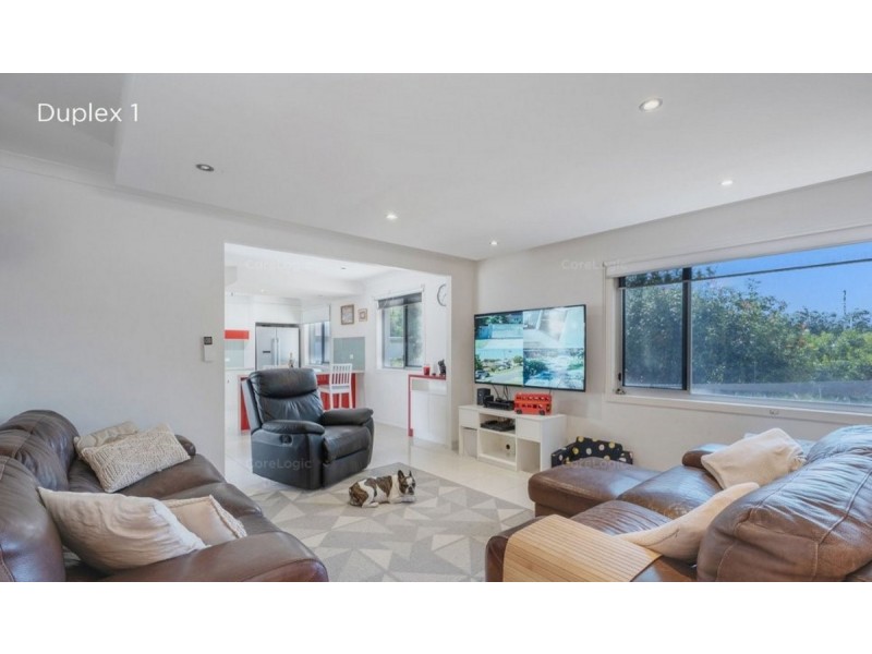 1/80 Falconer Street, Southport QLD 4215