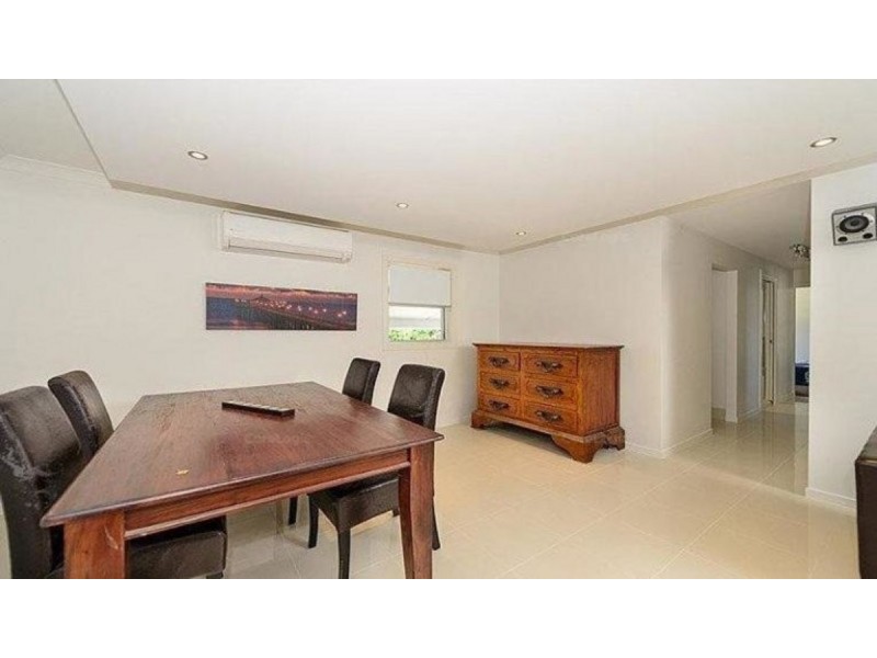 1/80 Falconer Street, Southport QLD 4215