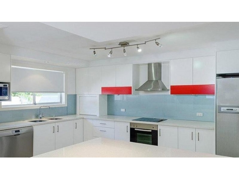 1/80 Falconer Street, Southport QLD 4215