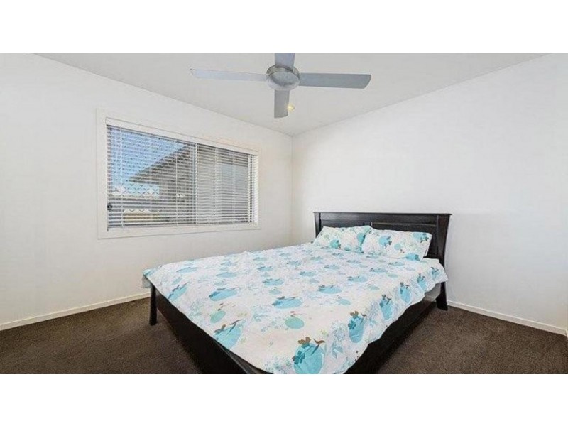1/80 Falconer Street, Southport QLD 4215