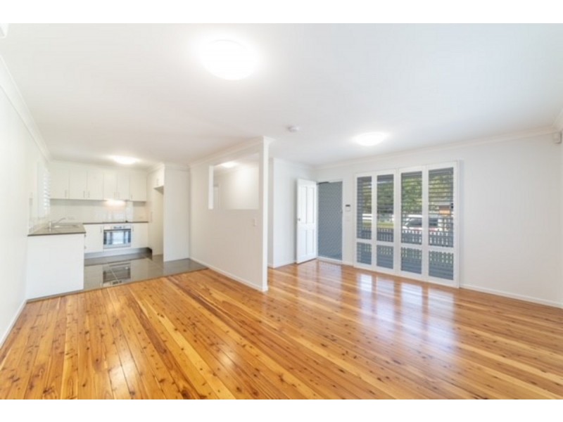 50 Walton Street, Southport QLD 4215