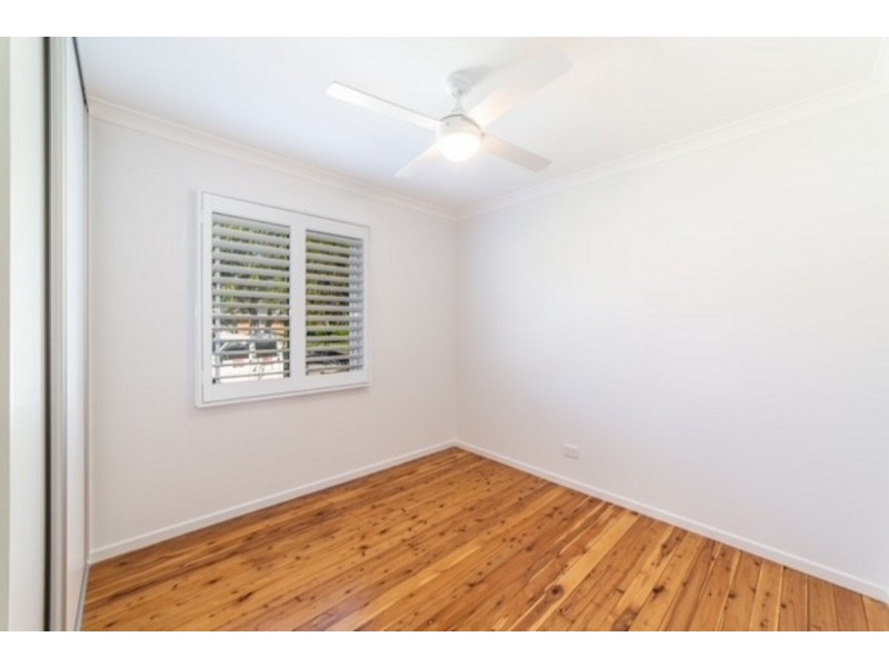 50 Walton Street, Southport QLD 4215