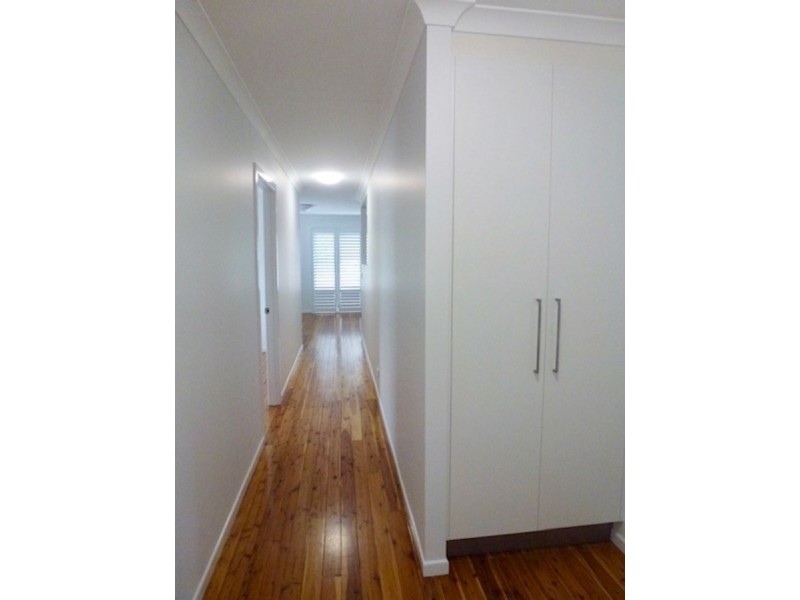 50 Walton Street, Southport QLD 4215