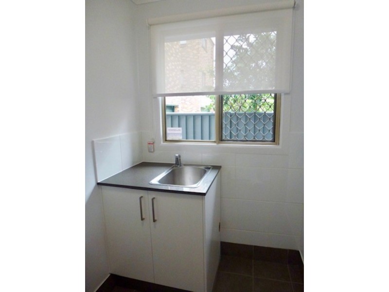 50 Walton Street, Southport QLD 4215