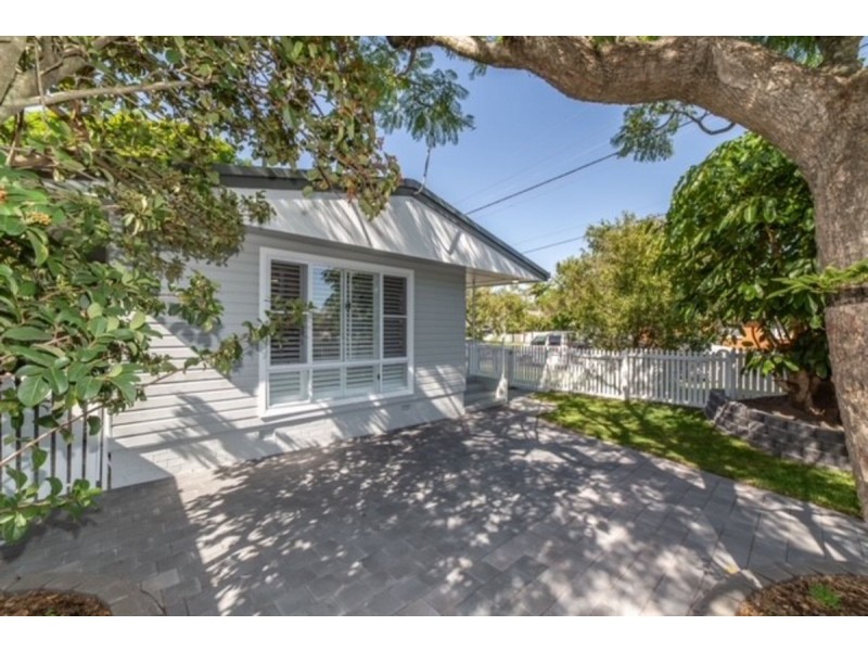 50 Walton Street, Southport QLD 4215