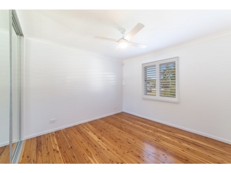 50 Walton Street, Southport QLD 4215