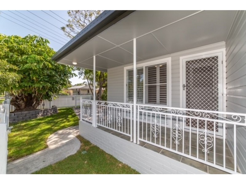 50 Walton Street, Southport QLD 4215