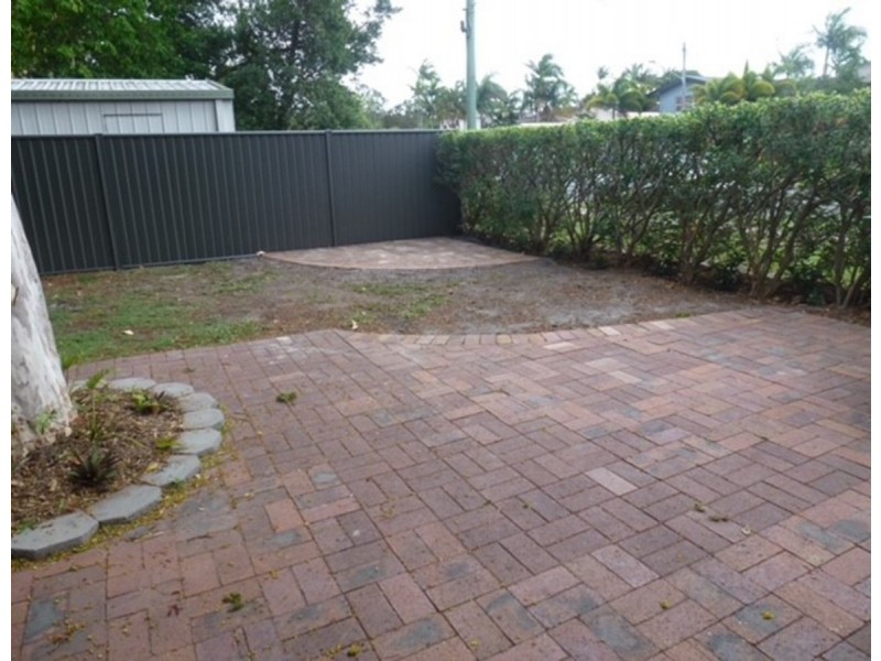 50 Walton Street, Southport QLD 4215