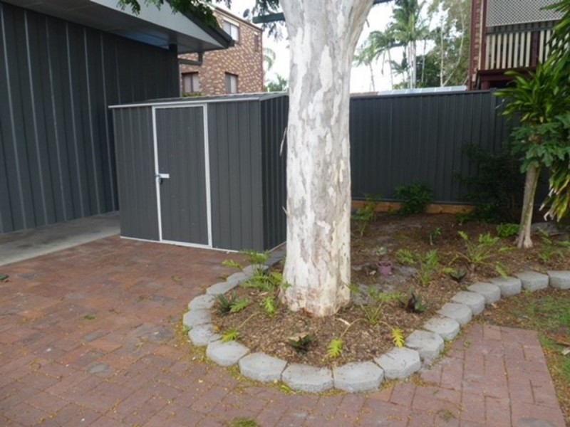 50 Walton Street, Southport QLD 4215