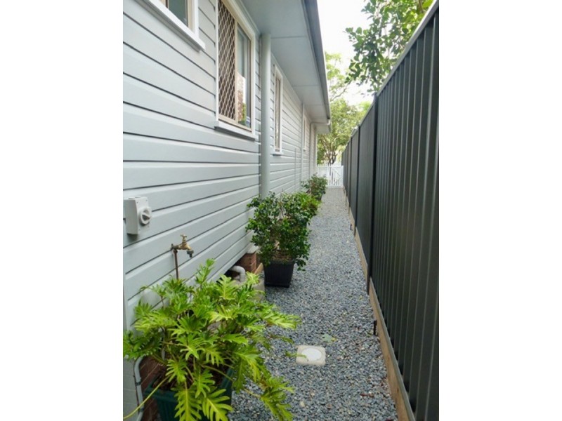 50 Walton Street, Southport QLD 4215