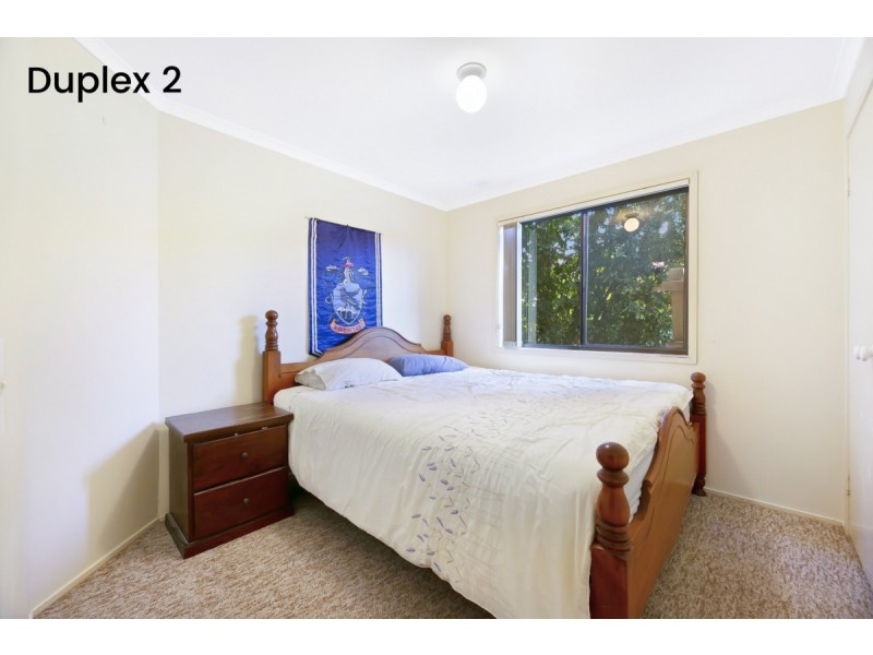 1 & 2/198 Olsen Avenue, Arundel QLD 4214