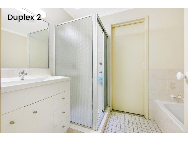 1 & 2/198 Olsen Avenue, Arundel QLD 4214