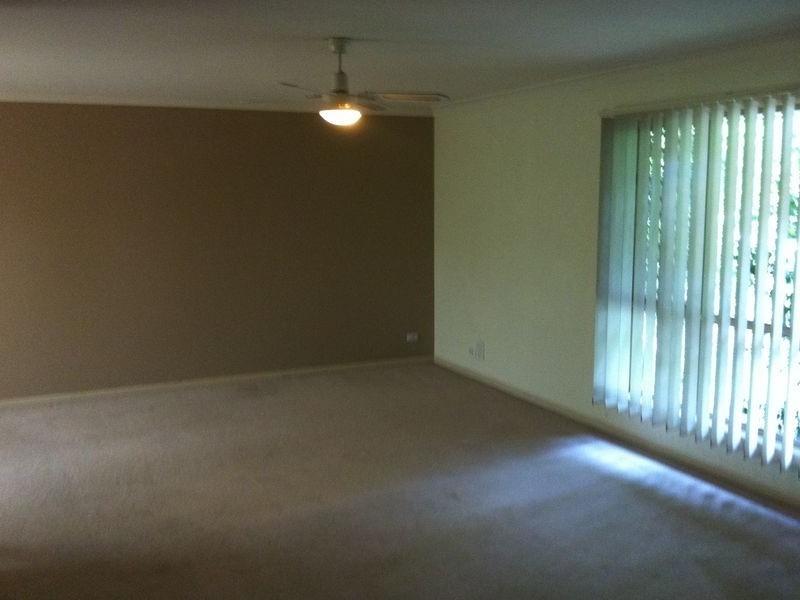 9 Alcott Court, Parkwood QLD 4214