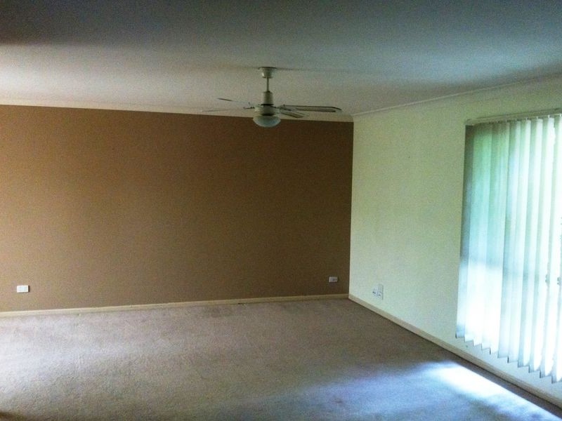 9 Alcott Court, Parkwood QLD 4214