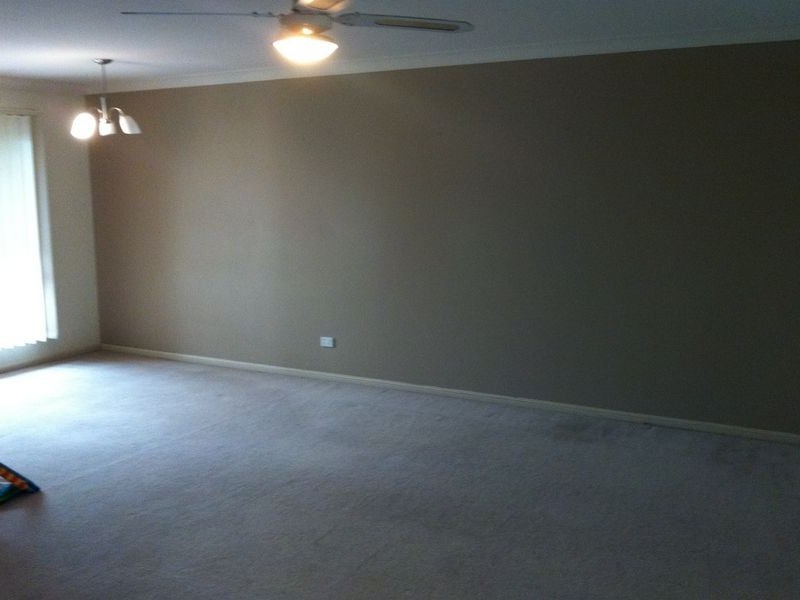 9 Alcott Court, Parkwood QLD 4214