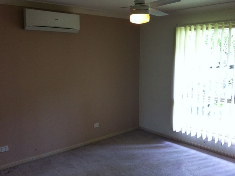 9 Alcott Court, Parkwood QLD 4214