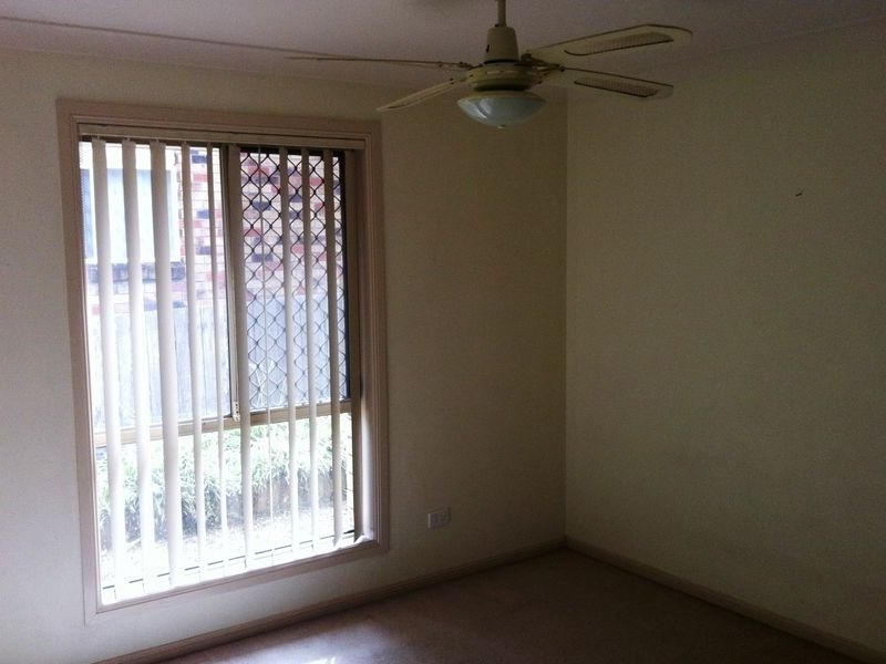 9 Alcott Court, Parkwood QLD 4214