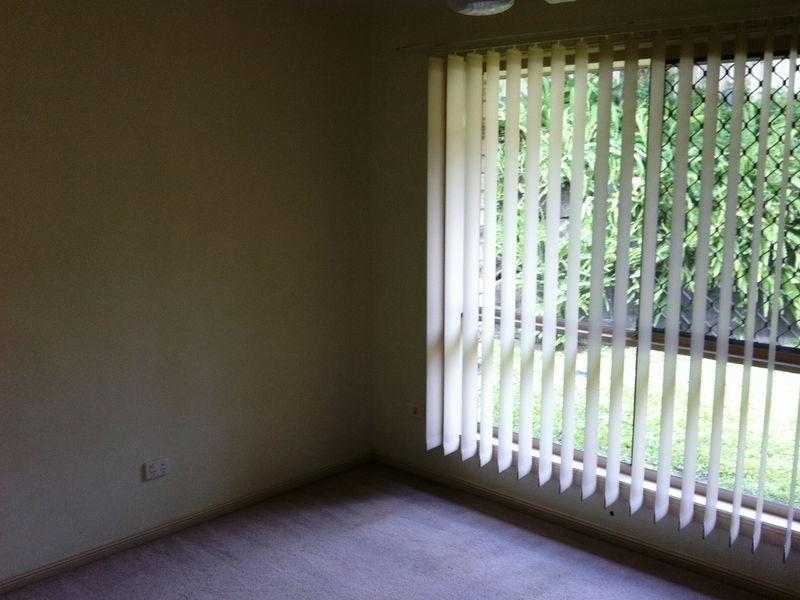 9 Alcott Court, Parkwood QLD 4214