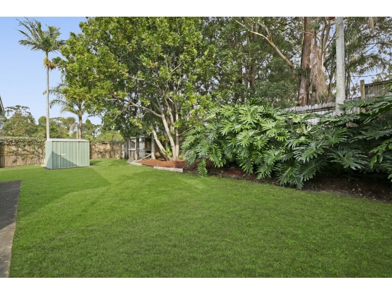 33 Boronia Drive, Southport QLD 4215