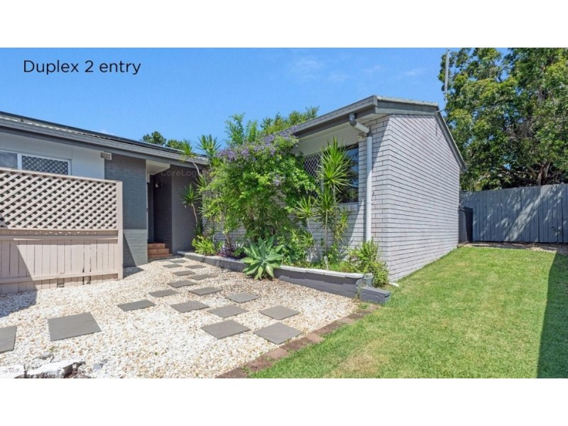 2/80 Falconer Street, Southport QLD 4215