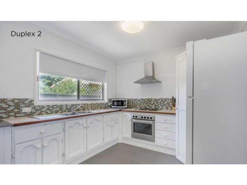 2/80 Falconer Street, Southport QLD 4215