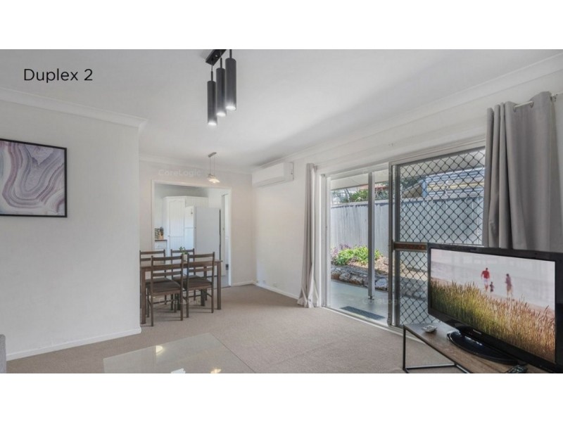 2/80 Falconer Street, Southport QLD 4215