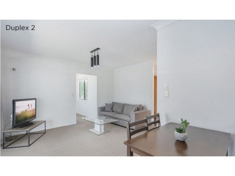 2/80 Falconer Street, Southport QLD 4215