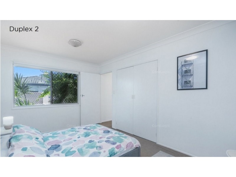 2/80 Falconer Street, Southport QLD 4215