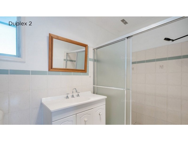 2/80 Falconer Street, Southport QLD 4215