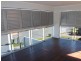 1/27 Lenneberg Street, Southport QLD 4215