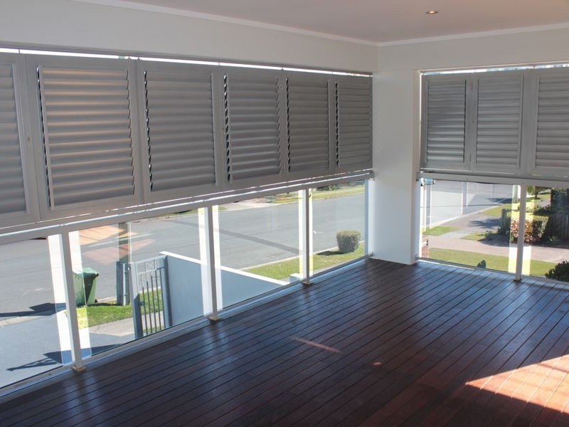 1/27 Lenneberg Street, Southport QLD 4215