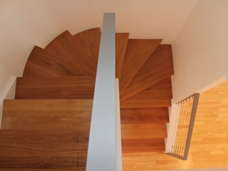 1/27 Lenneberg Street, Southport QLD 4215